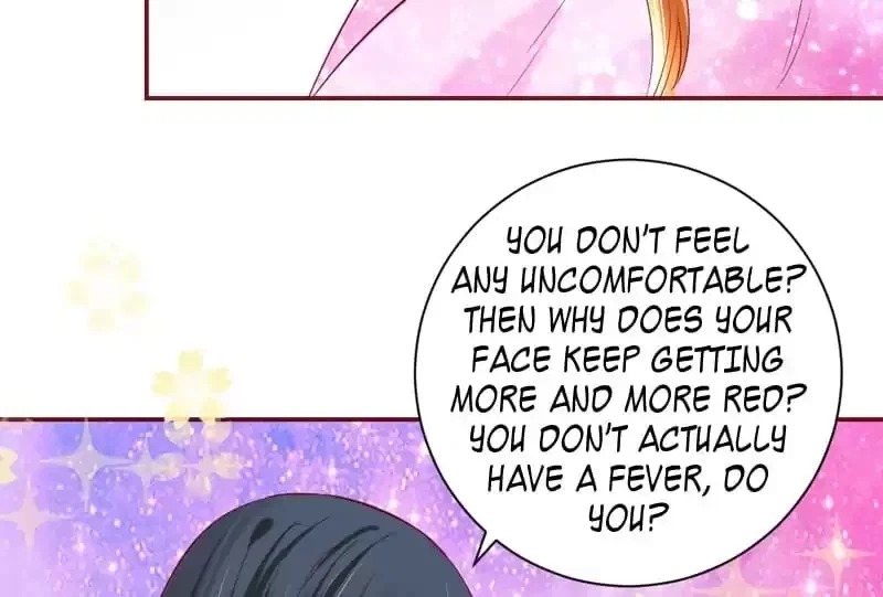 Chapter 184 - Image 64