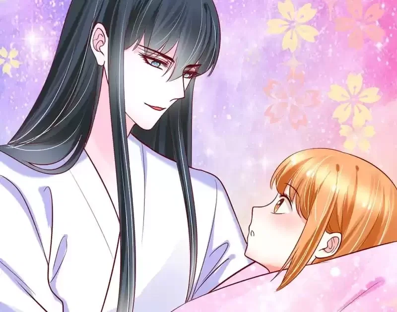 Chapter 184 - Image 65