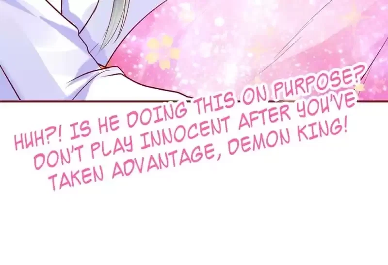 Chapter 184 - Image 66