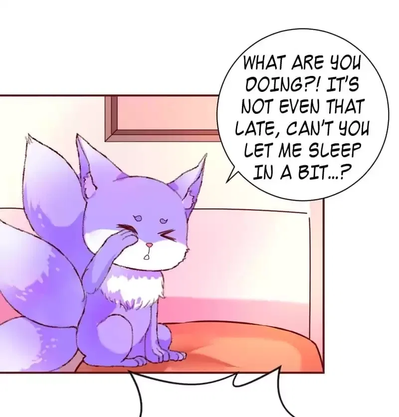 Chapter 184 - Image 7