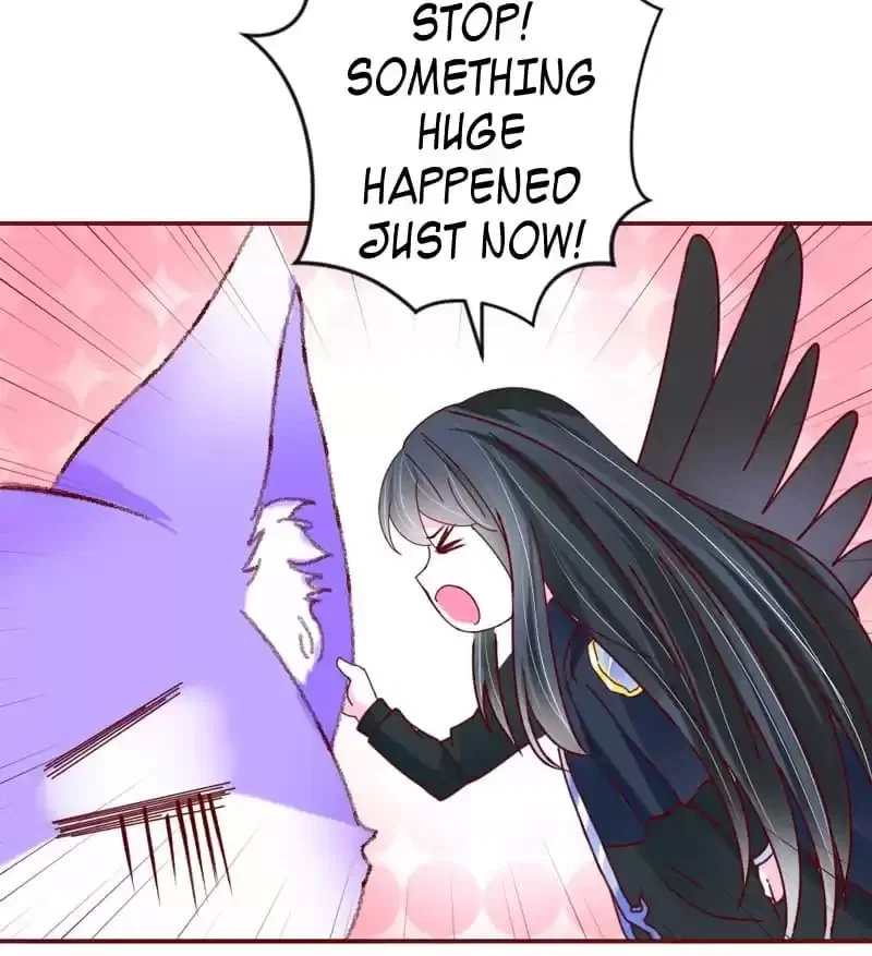 Chapter 184 - Image 8