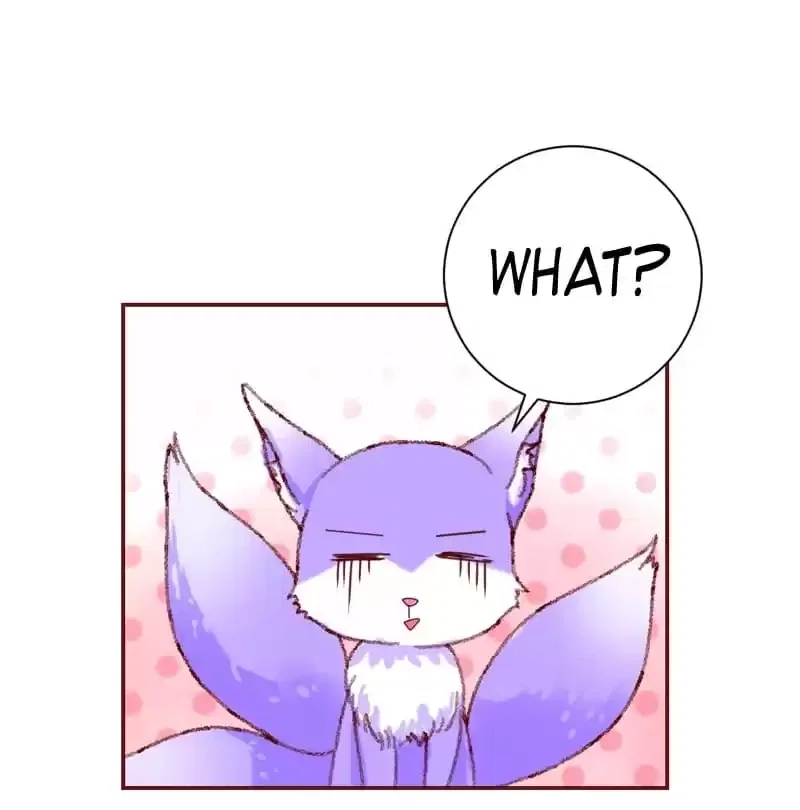 Chapter 184 - Image 9