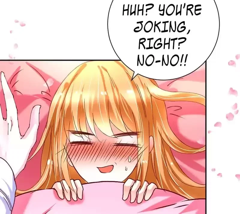 Chapter 185 - Image 10