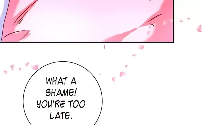 Chapter 185 - Image 11