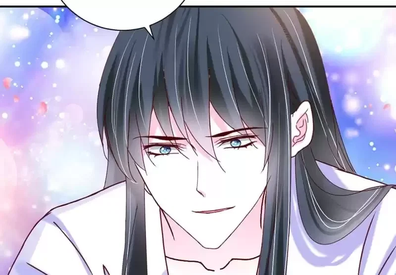 Chapter 185 - Image 12