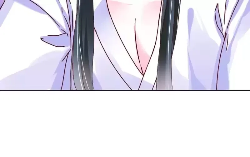 Chapter 185 - Image 13