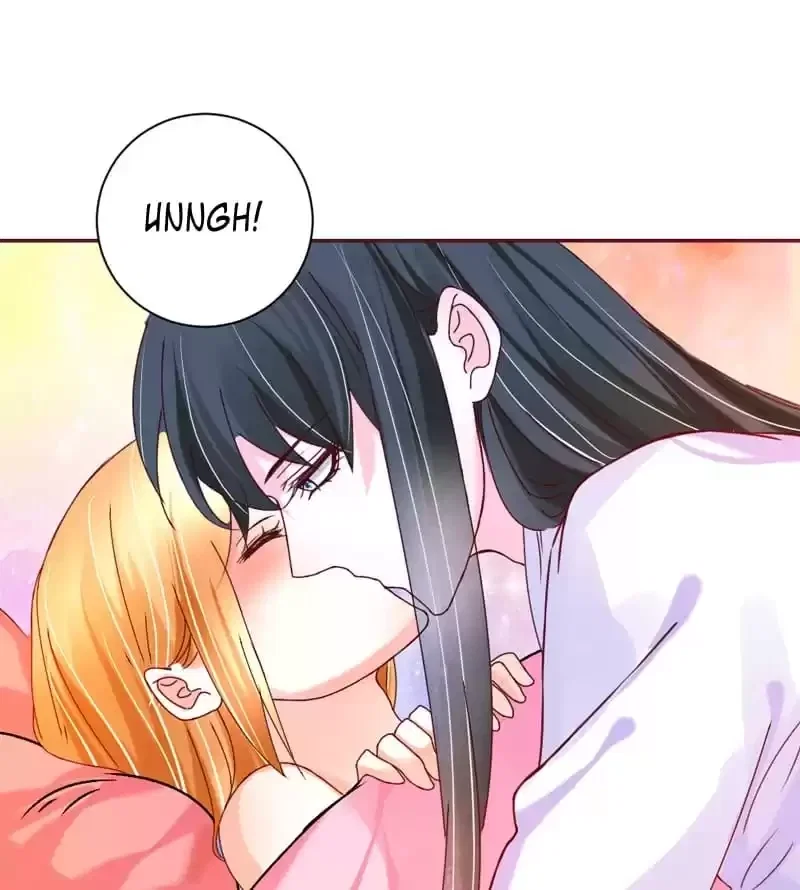 Chapter 185 - Image 14