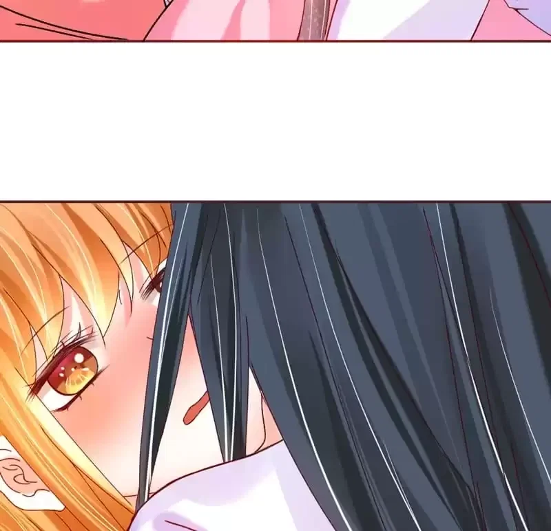 Chapter 185 - Image 15