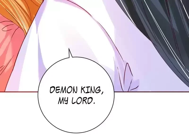 Chapter 185 - Image 16