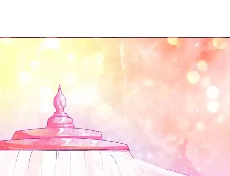 Chapter 185 - Image 17