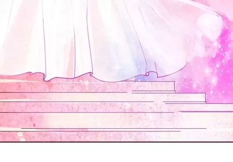 Chapter 185 - Image 18