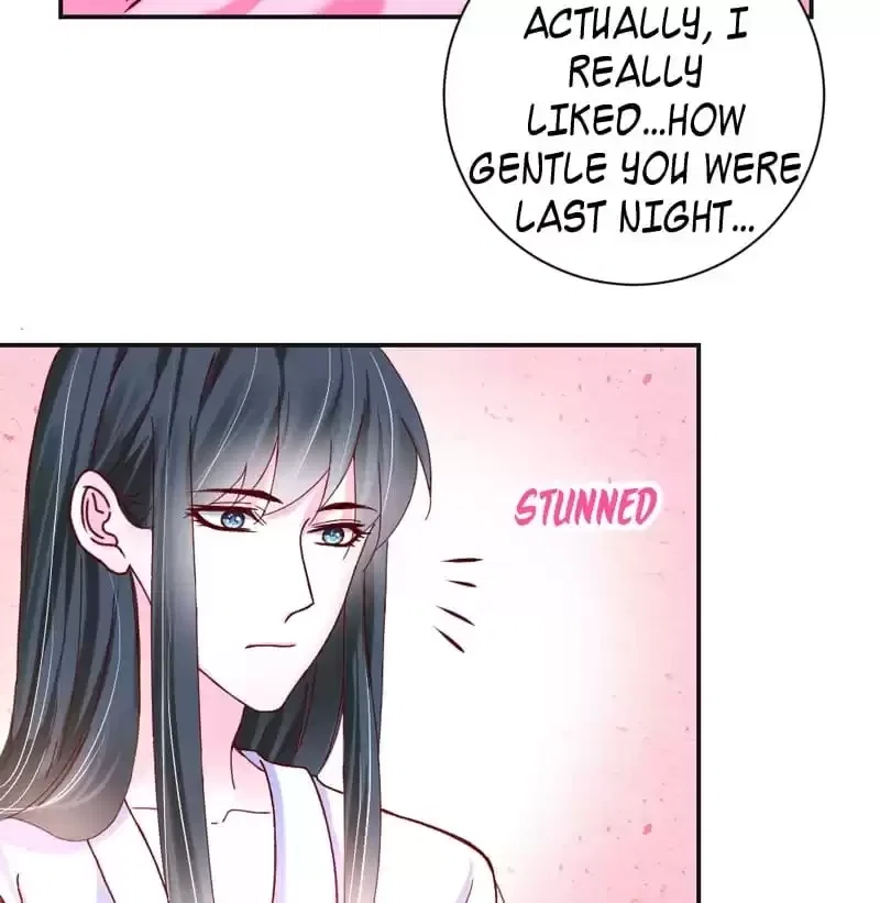 Chapter 185 - Image 2