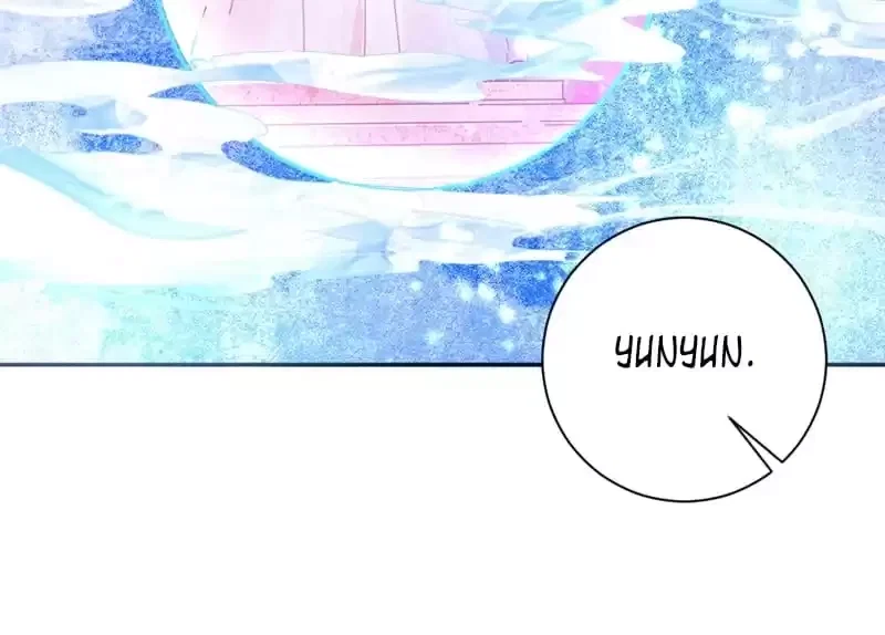 Chapter 185 - Image 20