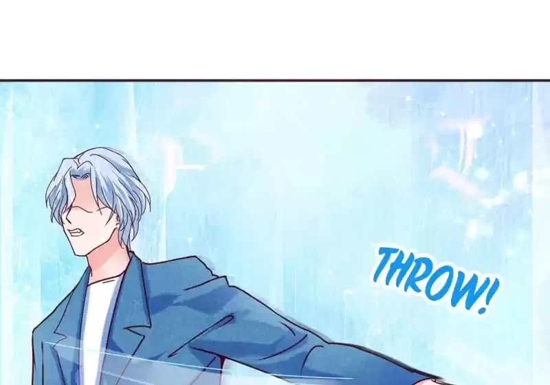 Chapter 185 - Image 21