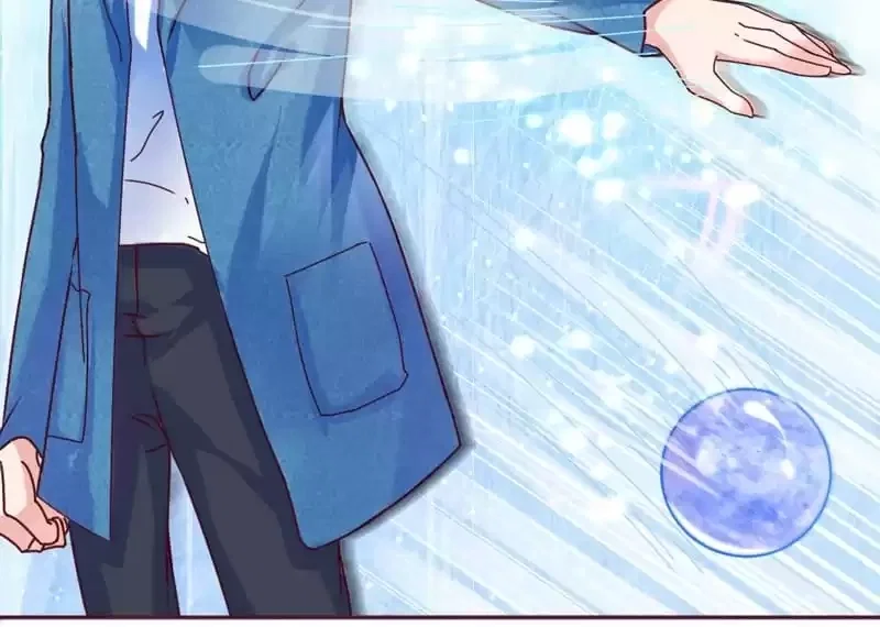 Chapter 185 - Image 22