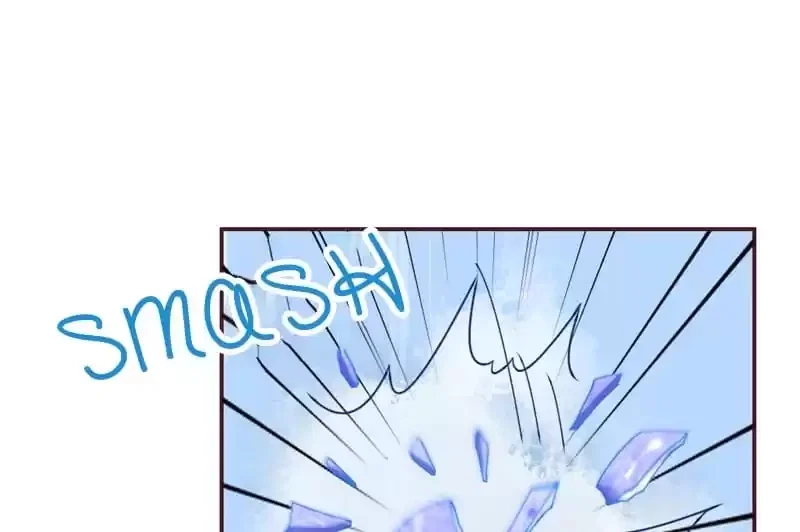 Chapter 185 - Image 23