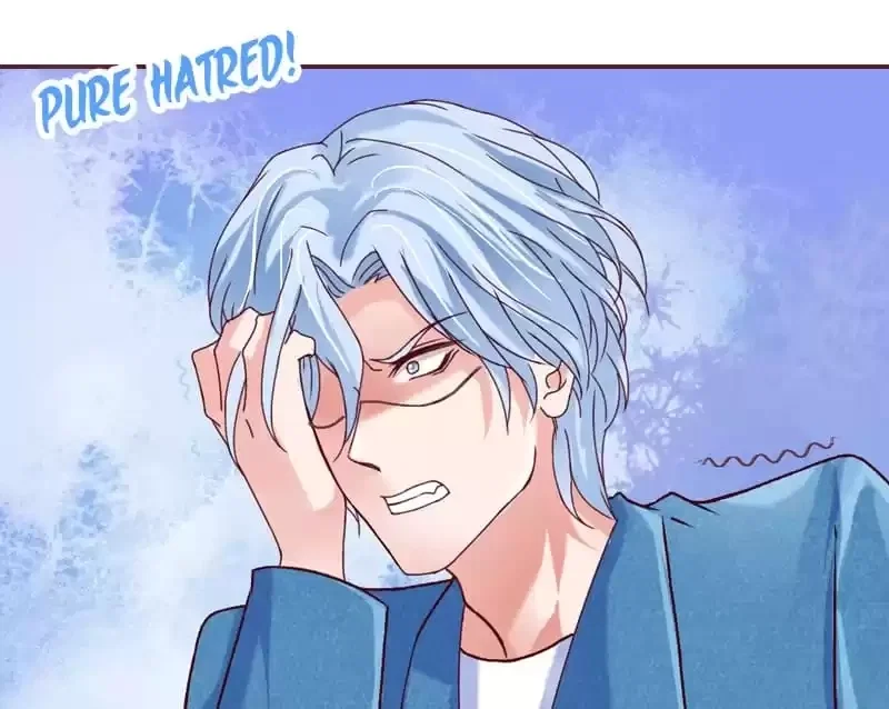 Chapter 185 - Image 25