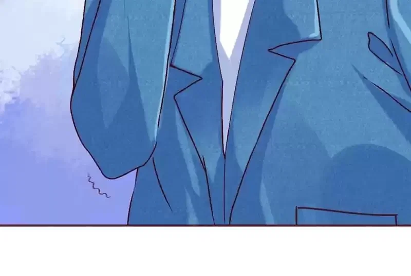 Chapter 185 - Image 26