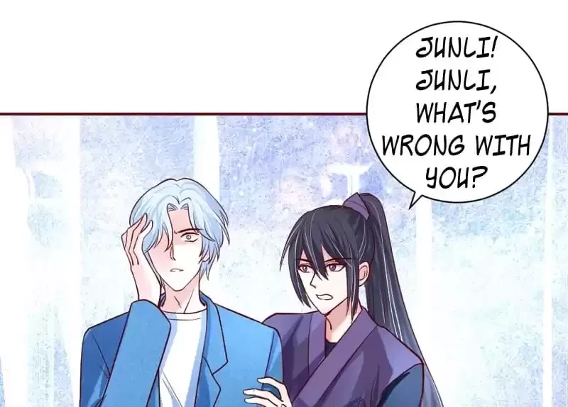 Chapter 185 - Image 27