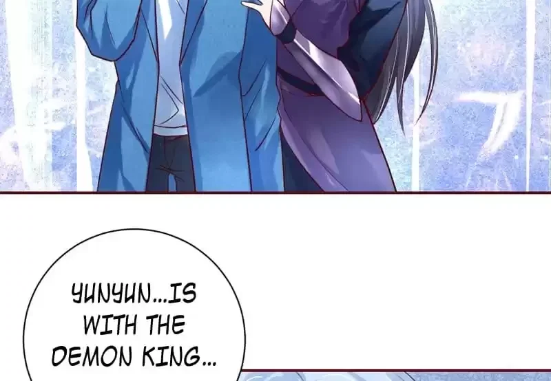 Chapter 185 - Image 28