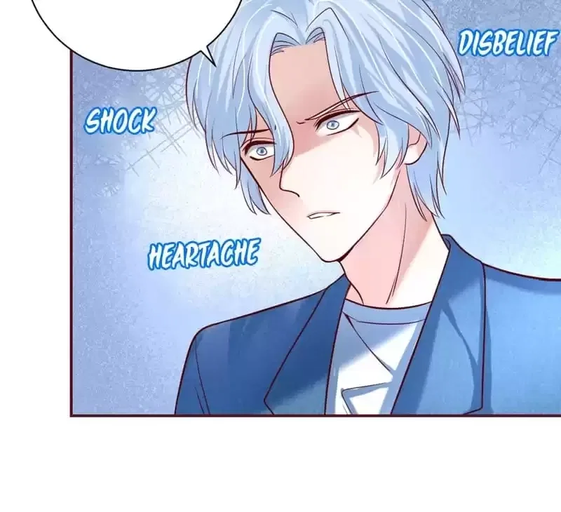 Chapter 185 - Image 29