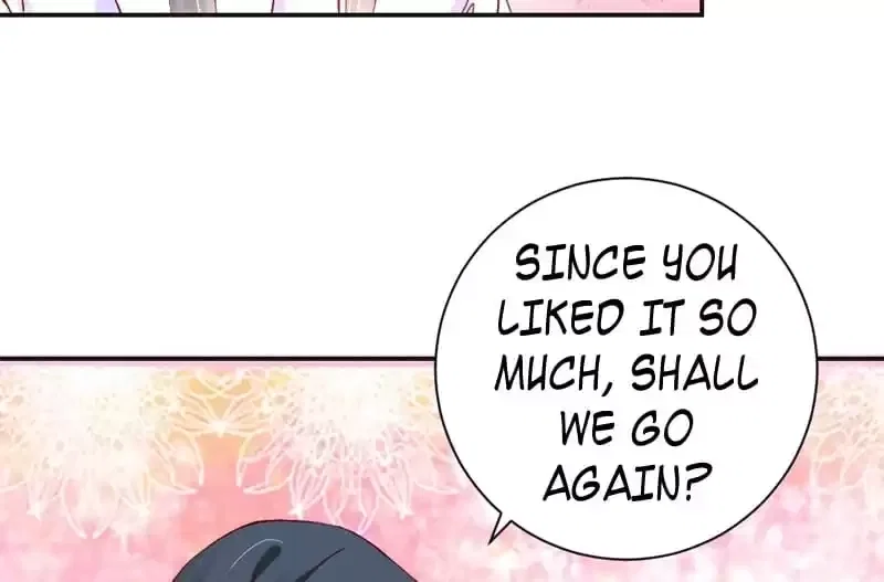 Chapter 185 - Image 3