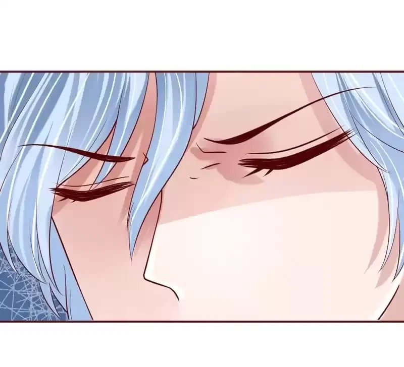 Chapter 185 - Image 30