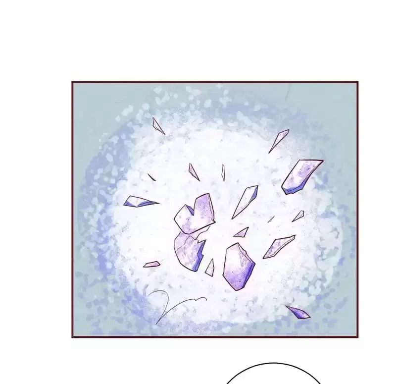 Chapter 185 - Image 31