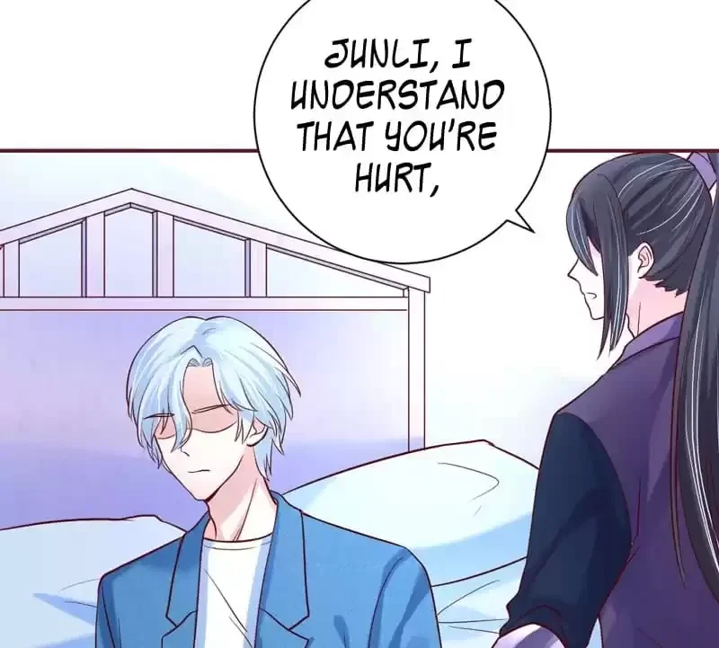 Chapter 185 - Image 33