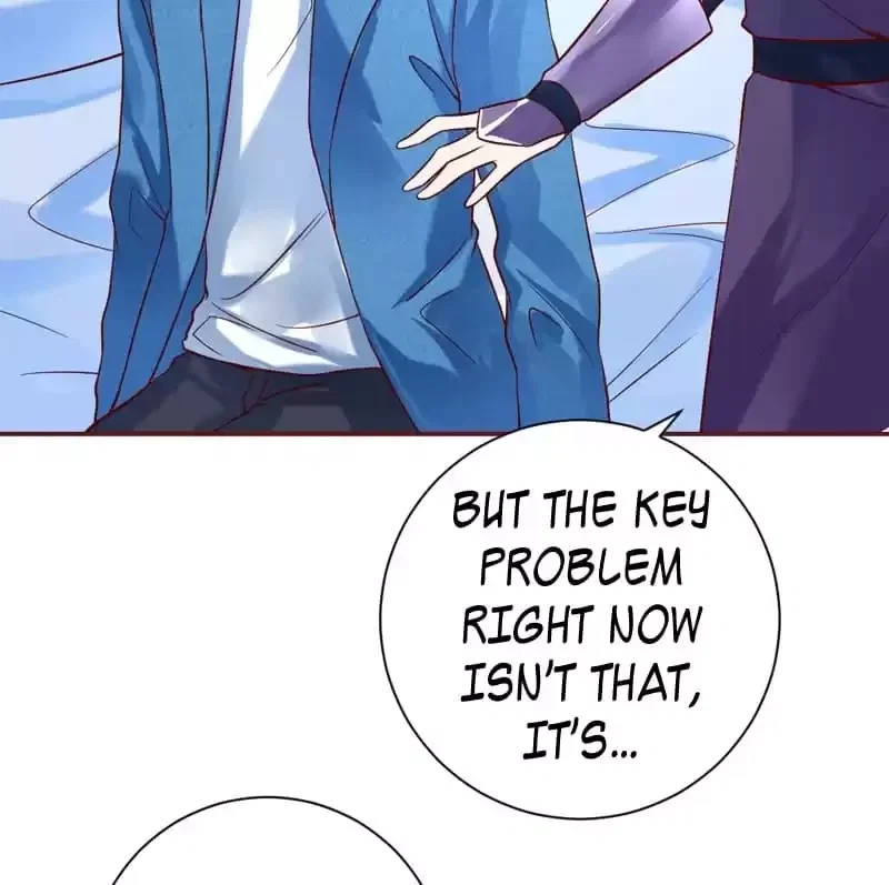 Chapter 185 - Image 34