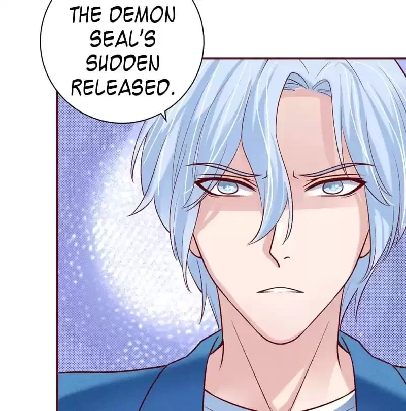 Chapter 185 - Image 35