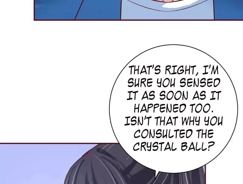 Chapter 185 - Image 36