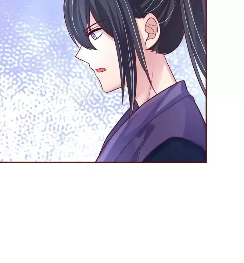 Chapter 185 - Image 37