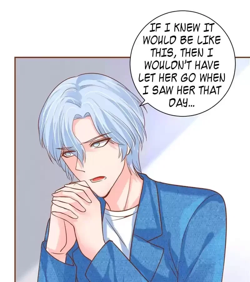 Chapter 185 - Image 38