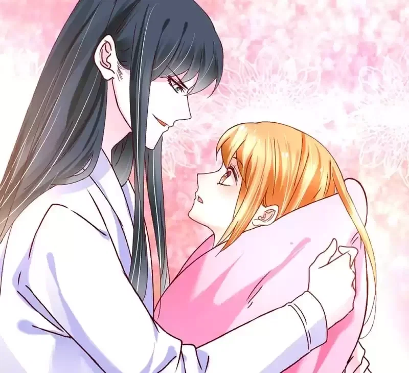 Chapter 185 - Image 4