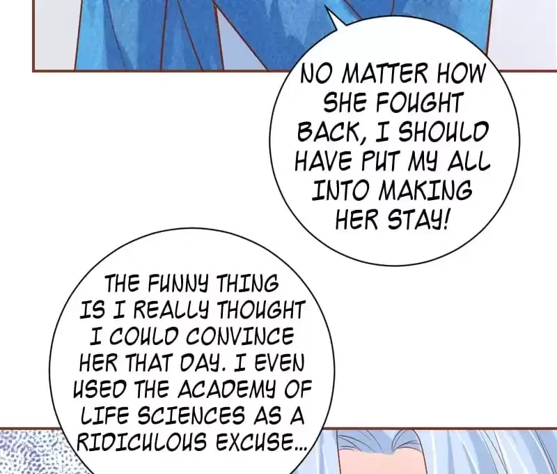 Chapter 185 - Image 40