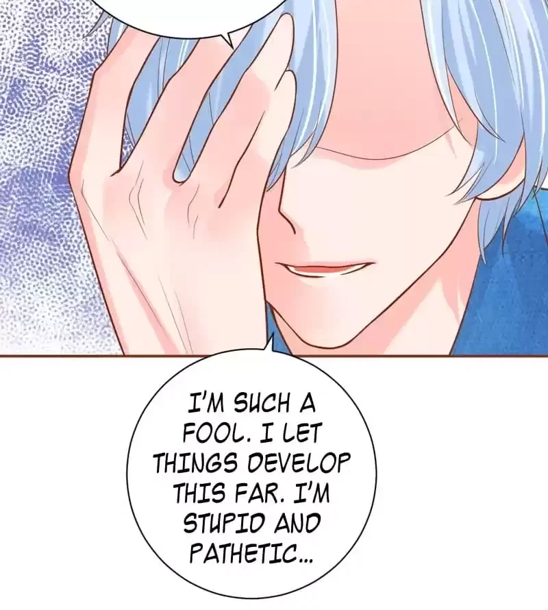 Chapter 185 - Image 41