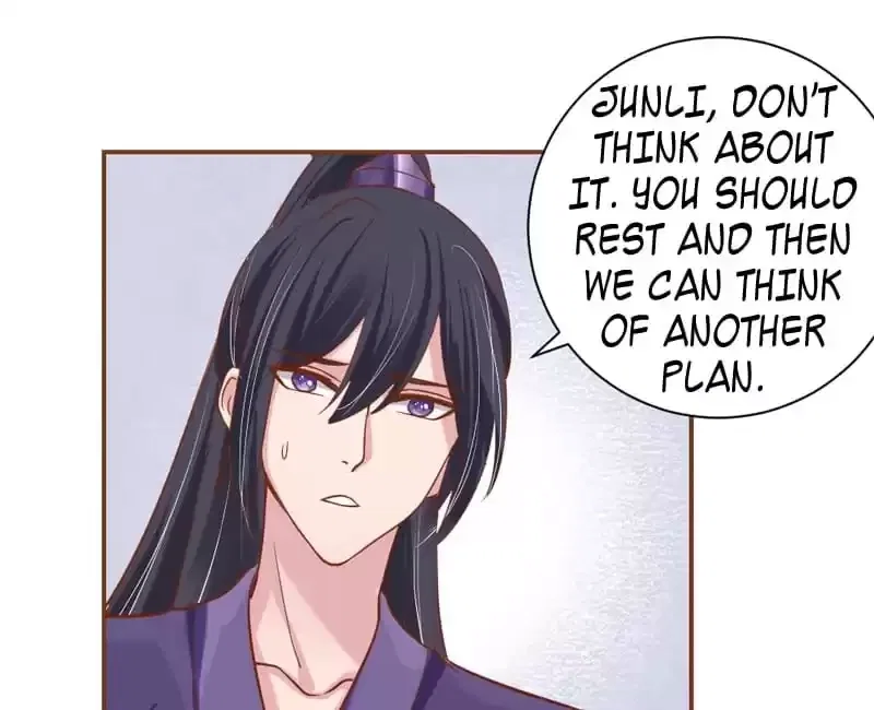 Chapter 185 - Image 42