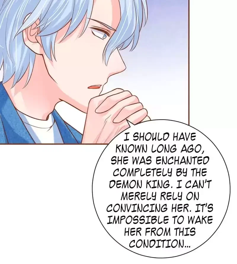 Chapter 185 - Image 44