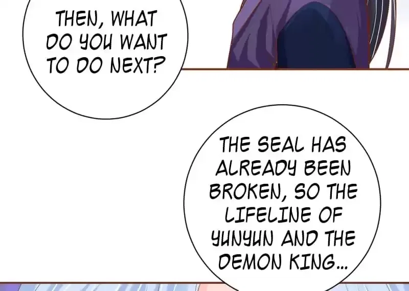 Chapter 185 - Image 46