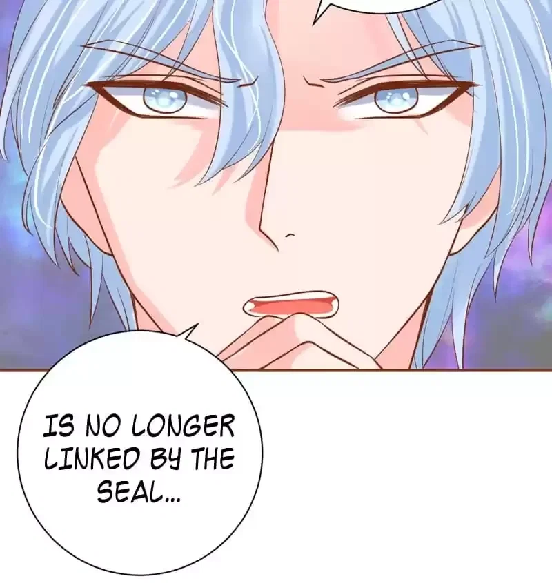 Chapter 185 - Image 47