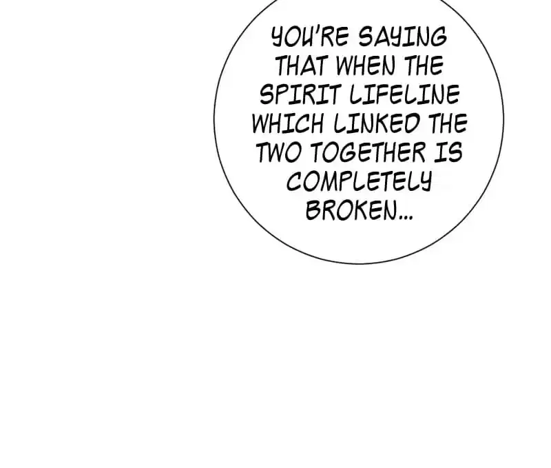 Chapter 185 - Image 49