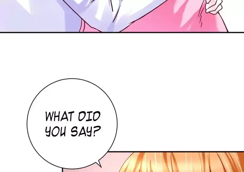 Chapter 185 - Image 5