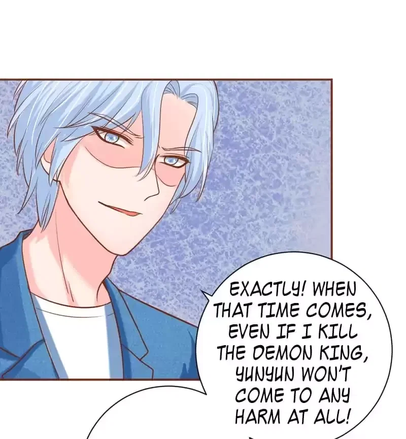 Chapter 185 - Image 50