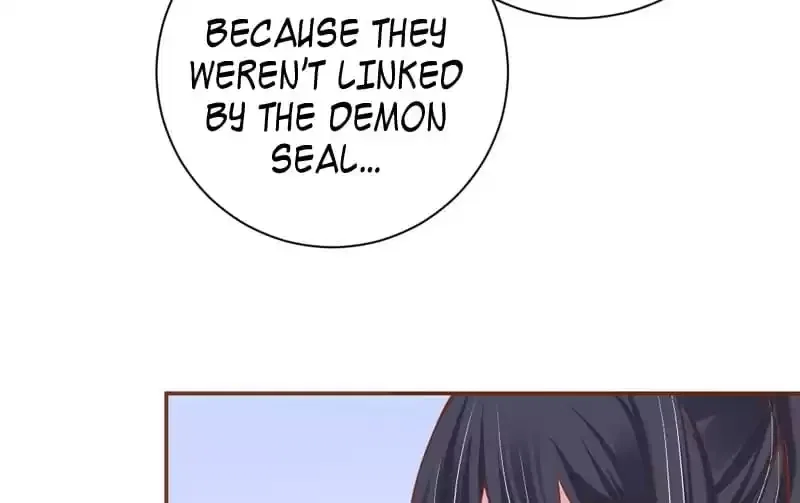 Chapter 185 - Image 51