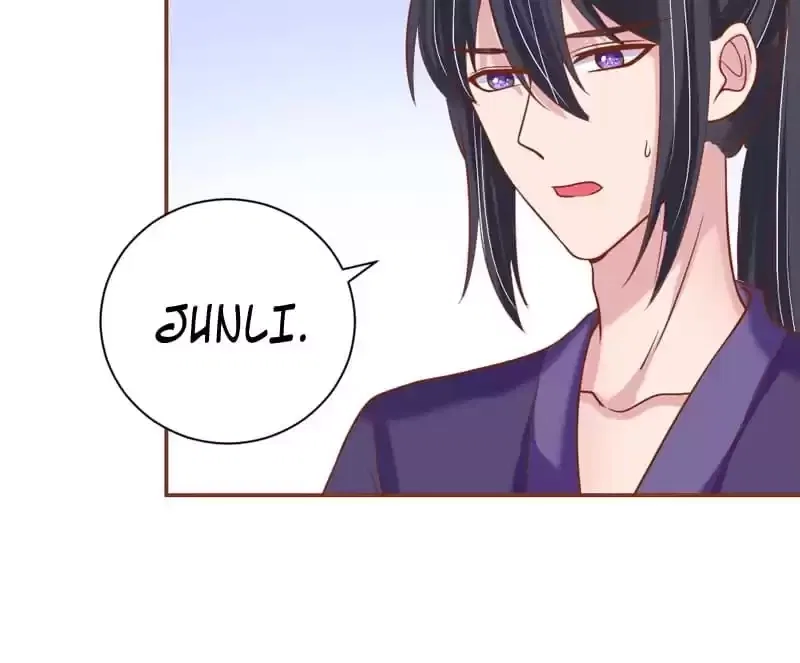 Chapter 185 - Image 52