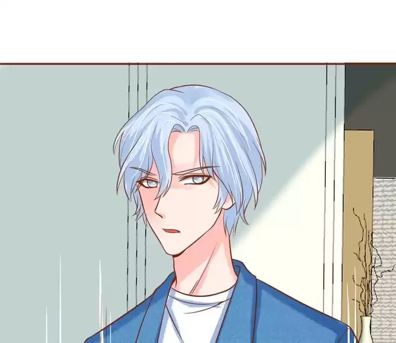 Chapter 185 - Image 53