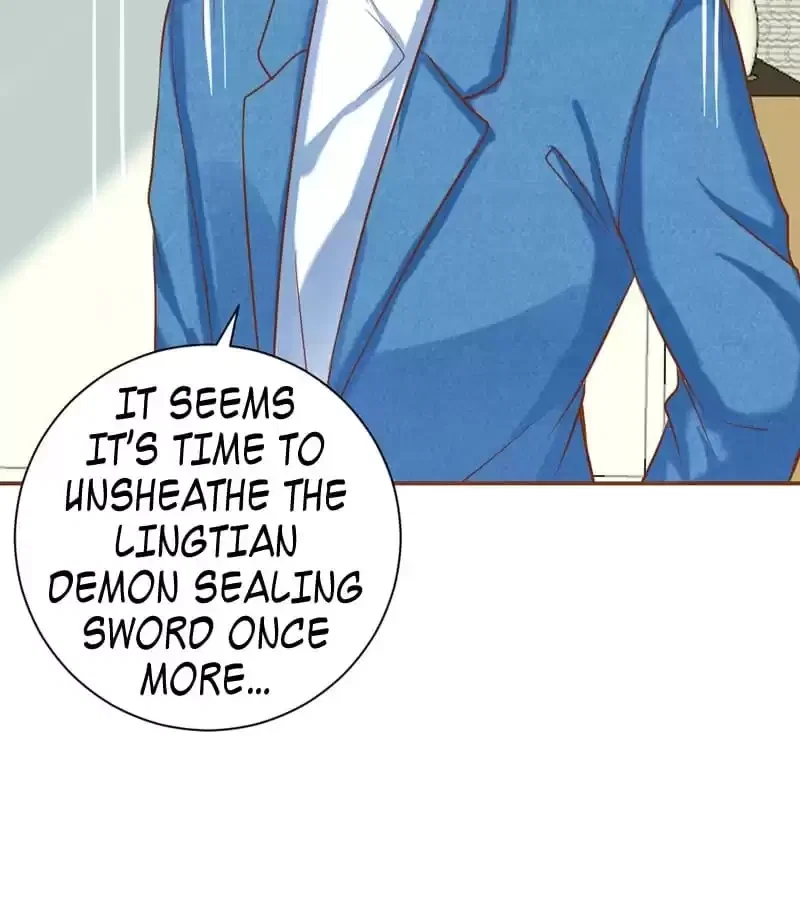 Chapter 185 - Image 54