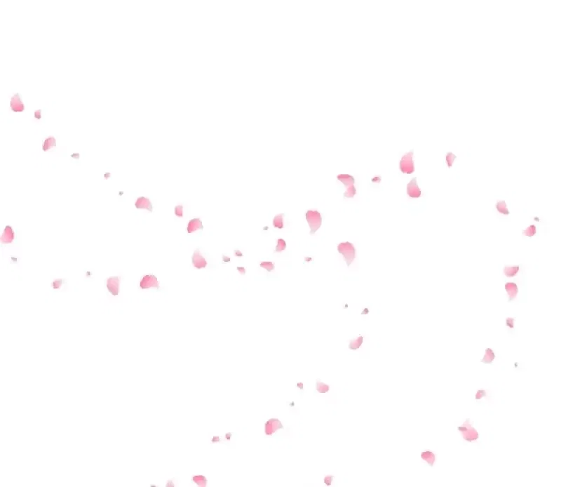 Chapter 185 - Image 56