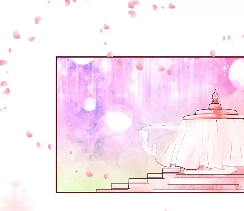 Chapter 185 - Image 57